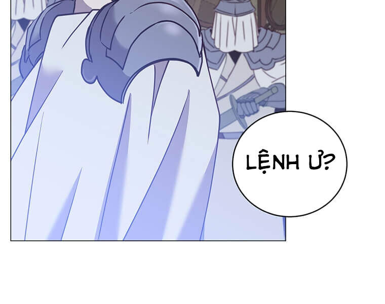 Anh Hùng Mạnh Nhất Trở Lại Chap 65 - Next Chap 66