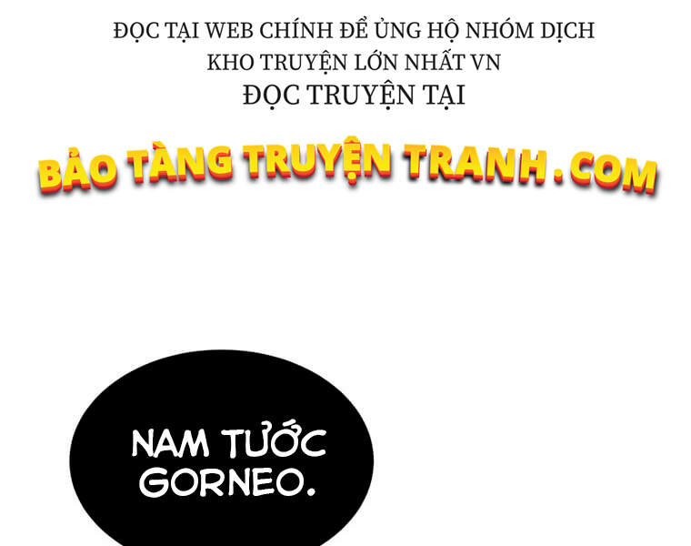 Anh Hùng Mạnh Nhất Trở Lại Chap 65 - Next Chap 66