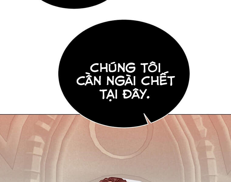 Anh Hùng Mạnh Nhất Trở Lại Chap 65 - Next Chap 66