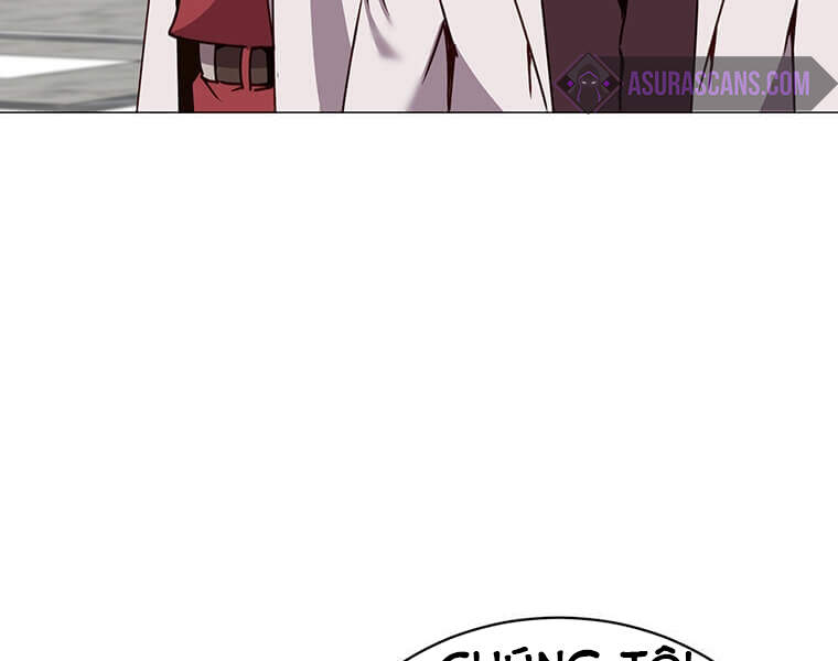 Anh Hùng Mạnh Nhất Trở Lại Chap 65 - Next Chap 66