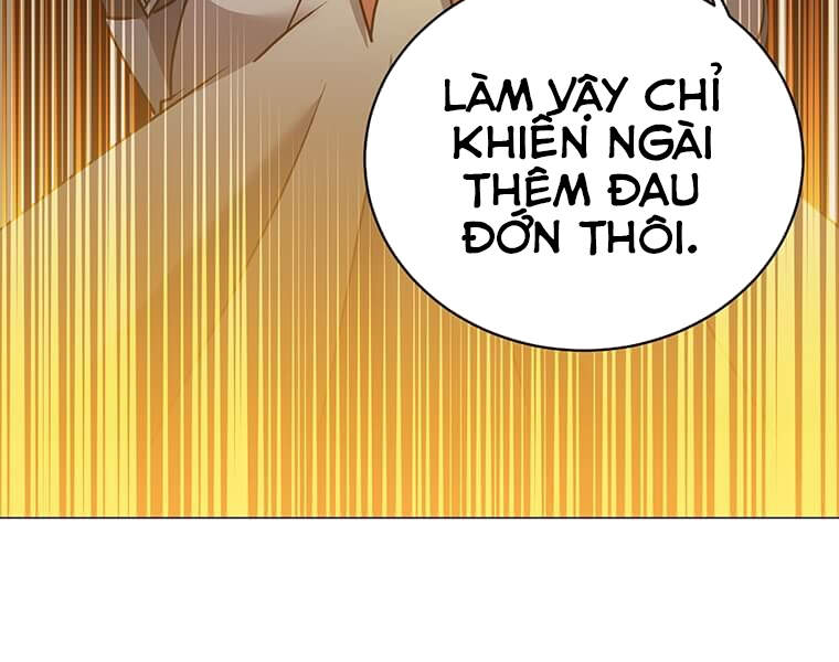 Anh Hùng Mạnh Nhất Trở Lại Chap 65 - Next Chap 66
