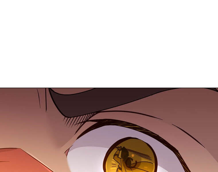 Anh Hùng Mạnh Nhất Trở Lại Chap 65 - Next Chap 66