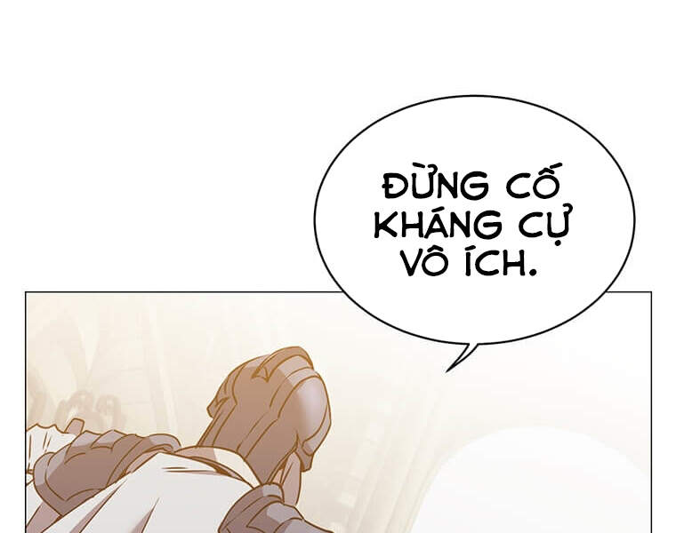 Anh Hùng Mạnh Nhất Trở Lại Chap 65 - Next Chap 66