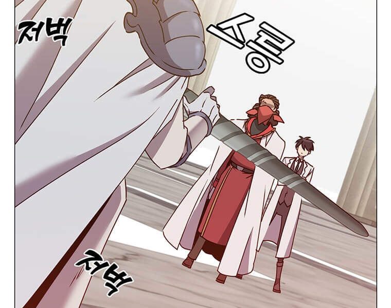 Anh Hùng Mạnh Nhất Trở Lại Chap 65 - Next Chap 66