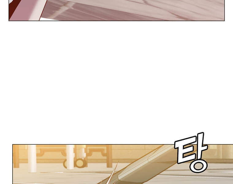 Anh Hùng Mạnh Nhất Trở Lại Chap 65 - Next Chap 66