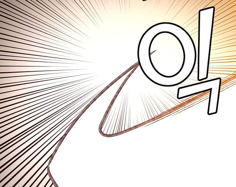 Anh Hùng Mạnh Nhất Trở Lại Chap 65 - Next Chap 66