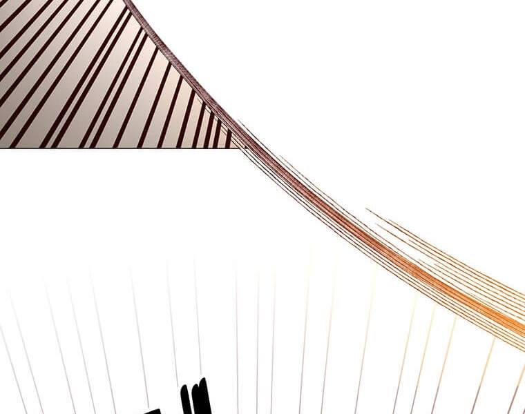 Anh Hùng Mạnh Nhất Trở Lại Chap 65 - Next Chap 66