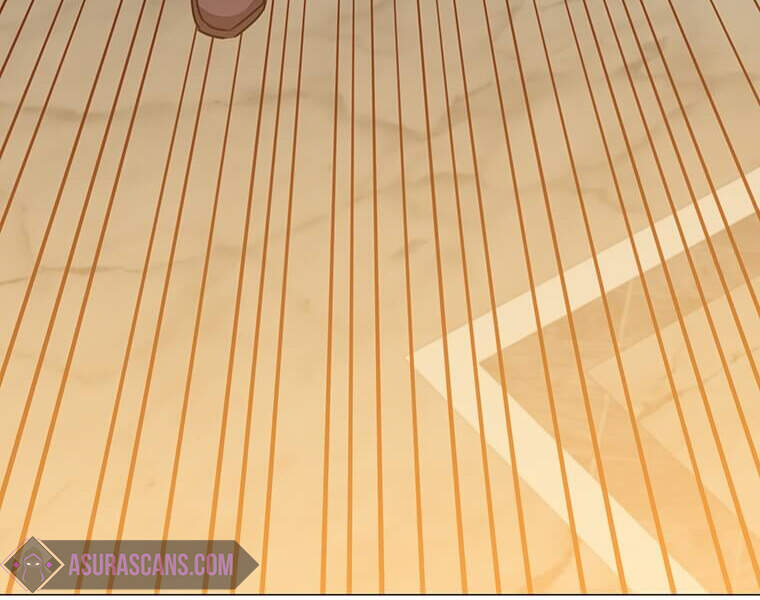 Anh Hùng Mạnh Nhất Trở Lại Chap 65 - Next Chap 66