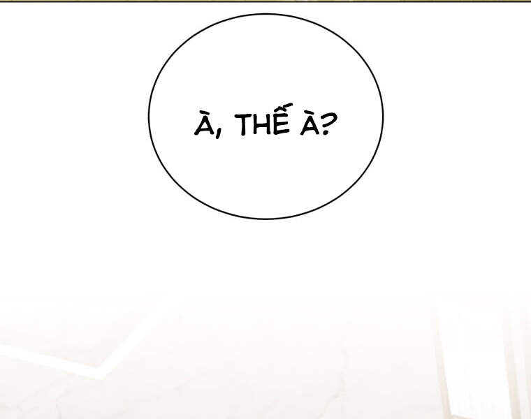 Anh Hùng Mạnh Nhất Trở Lại Chap 65 - Next Chap 66
