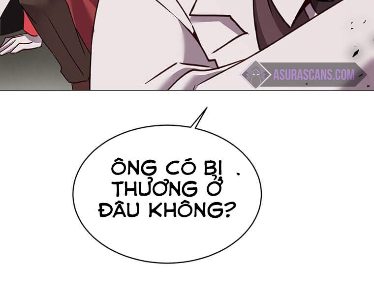 Anh Hùng Mạnh Nhất Trở Lại Chap 65 - Next Chap 66