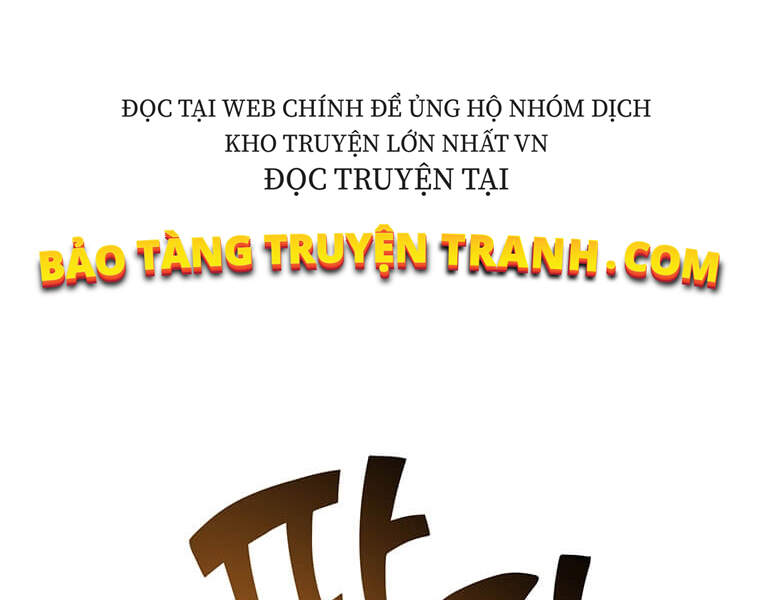 Anh Hùng Mạnh Nhất Trở Lại Chap 65 - Next Chap 66