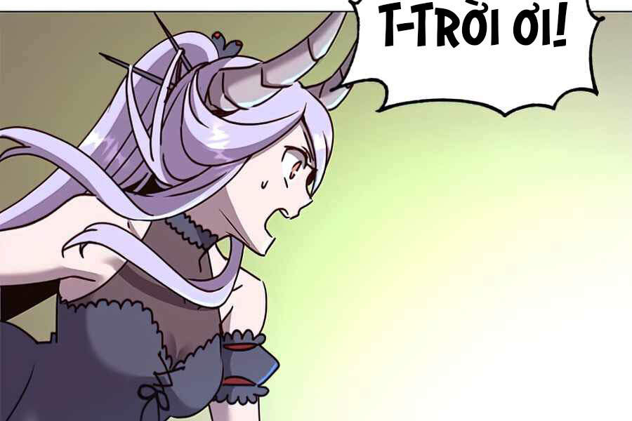 Anh Hùng Mạnh Nhất Trở Lại Chap 66 - Next Chap 67