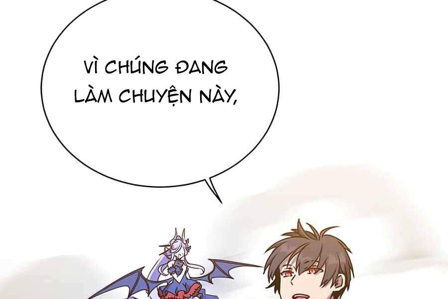 Anh Hùng Mạnh Nhất Trở Lại Chap 66 - Next Chap 67