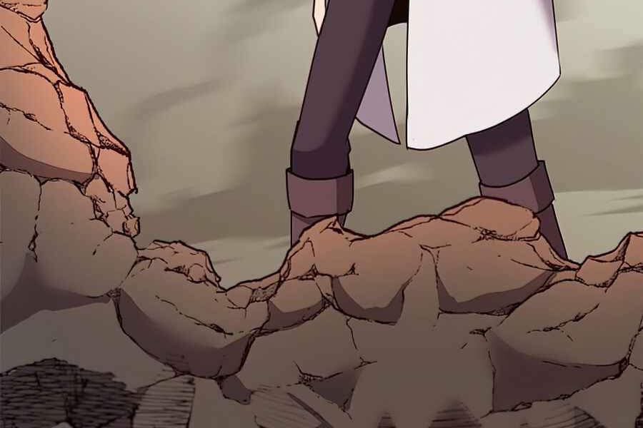 Anh Hùng Mạnh Nhất Trở Lại Chap 66 - Next Chap 67