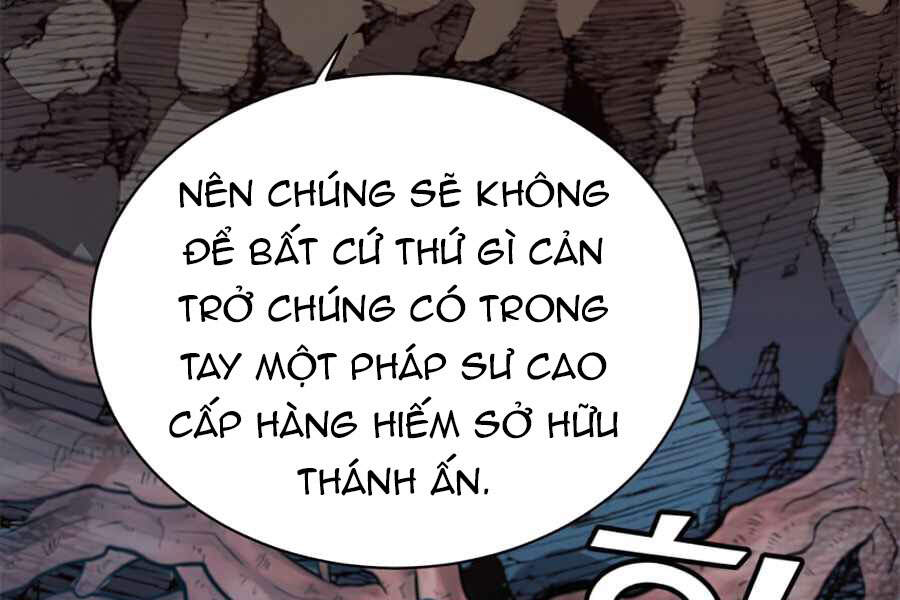 Anh Hùng Mạnh Nhất Trở Lại Chap 66 - Next Chap 67