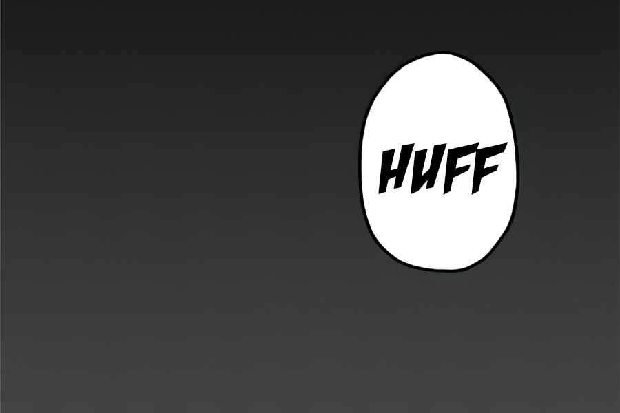 Anh Hùng Mạnh Nhất Trở Lại Chap 66 - Next Chap 67