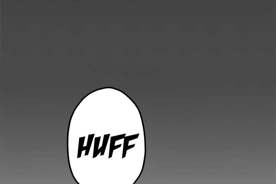 Anh Hùng Mạnh Nhất Trở Lại Chap 66 - Next Chap 67