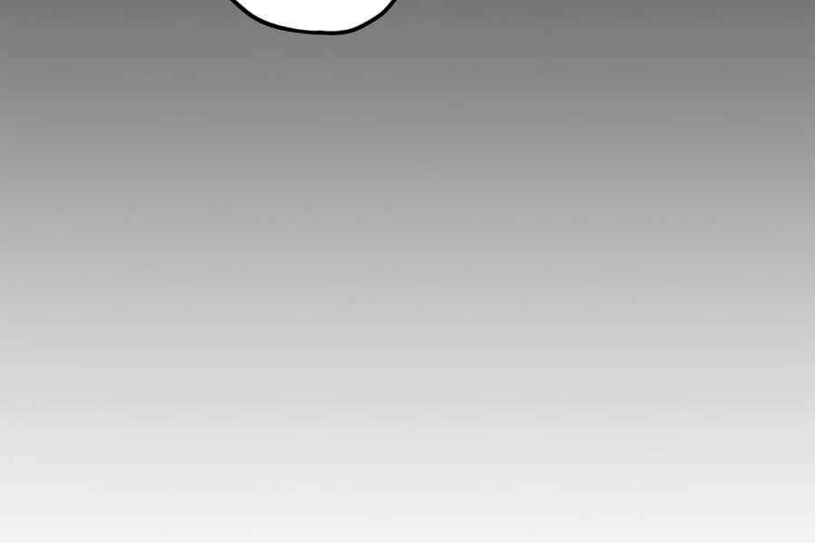 Anh Hùng Mạnh Nhất Trở Lại Chap 66 - Next Chap 67