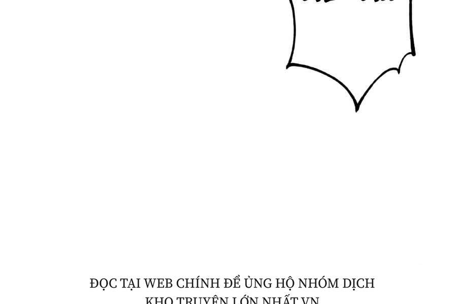 Anh Hùng Mạnh Nhất Trở Lại Chap 66 - Next Chap 67