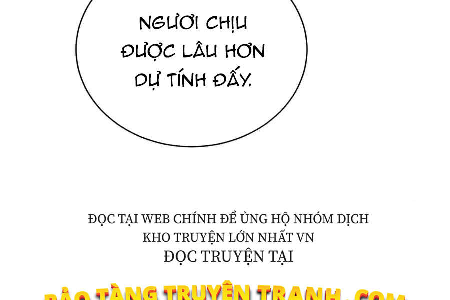 Anh Hùng Mạnh Nhất Trở Lại Chap 66 - Next Chap 67