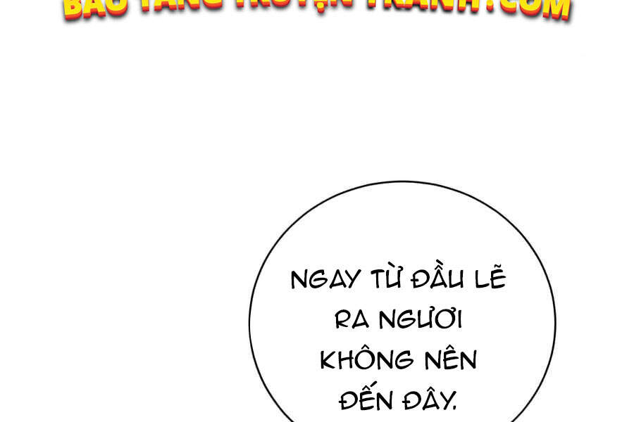 Anh Hùng Mạnh Nhất Trở Lại Chap 66 - Next Chap 67