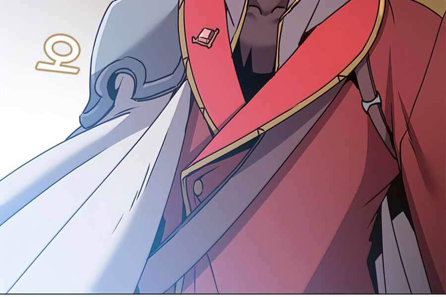 Anh Hùng Mạnh Nhất Trở Lại Chap 66 - Next Chap 67