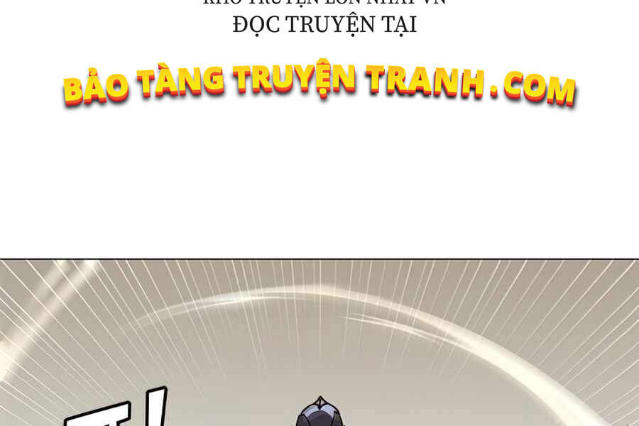 Anh Hùng Mạnh Nhất Trở Lại Chap 66 - Next Chap 67
