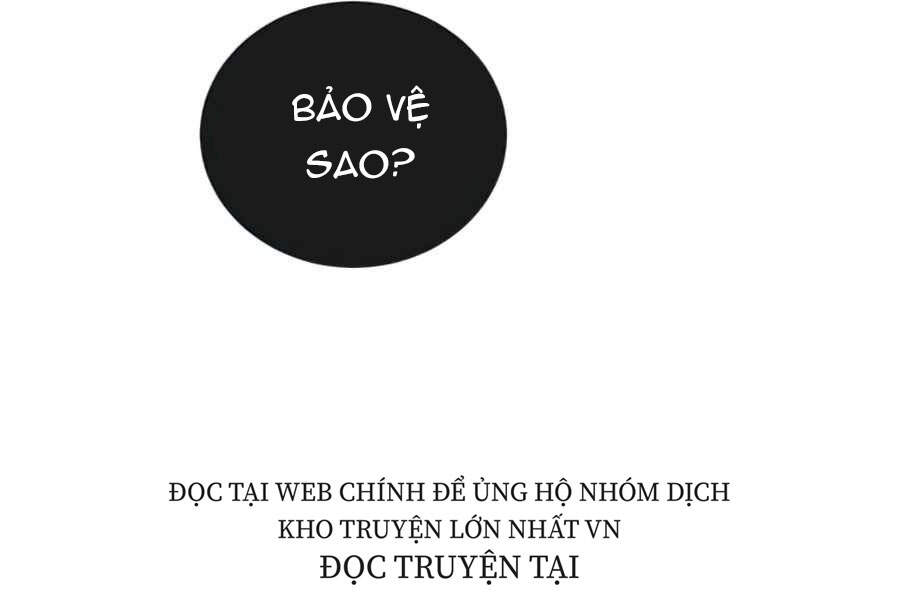 Anh Hùng Mạnh Nhất Trở Lại Chap 66 - Next Chap 67