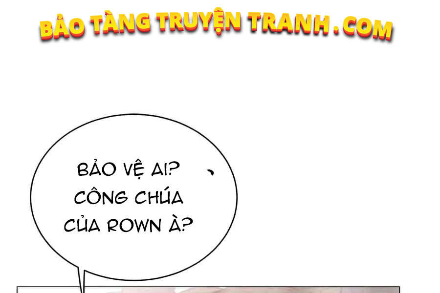 Anh Hùng Mạnh Nhất Trở Lại Chap 66 - Next Chap 67