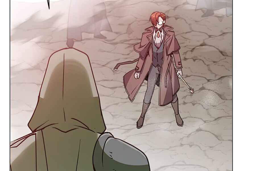 Anh Hùng Mạnh Nhất Trở Lại Chap 66 - Next Chap 67