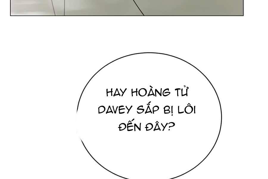 Anh Hùng Mạnh Nhất Trở Lại Chap 66 - Next Chap 67