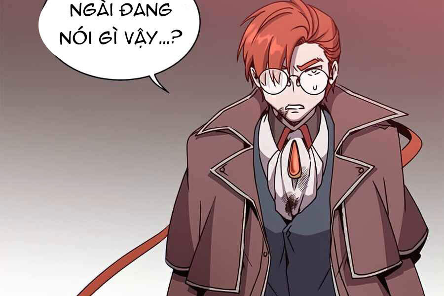Anh Hùng Mạnh Nhất Trở Lại Chap 66 - Next Chap 67