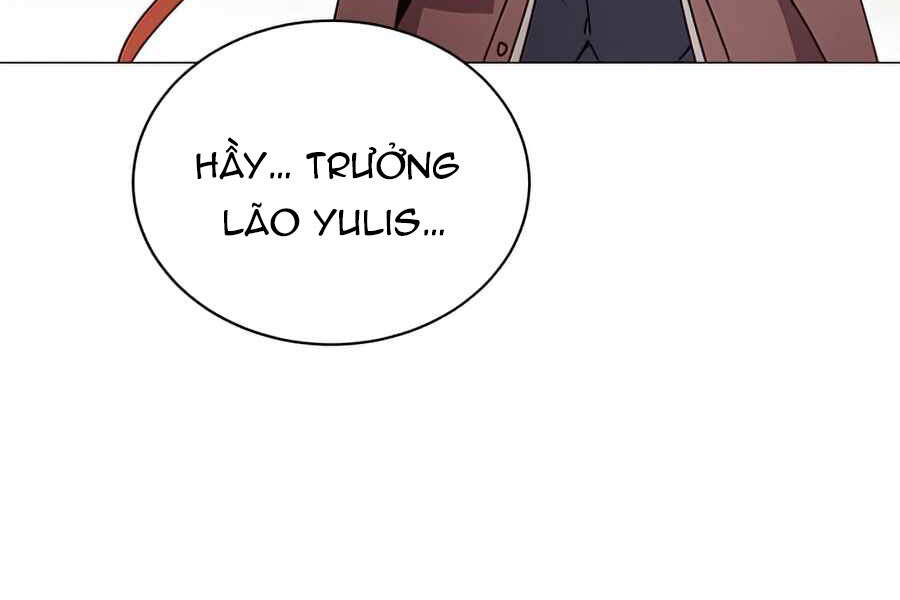 Anh Hùng Mạnh Nhất Trở Lại Chap 66 - Next Chap 67