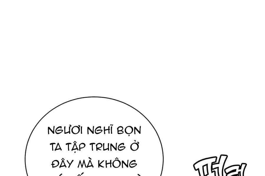 Anh Hùng Mạnh Nhất Trở Lại Chap 66 - Next Chap 67