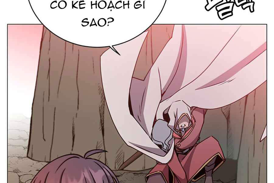 Anh Hùng Mạnh Nhất Trở Lại Chap 66 - Next Chap 67