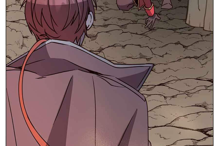 Anh Hùng Mạnh Nhất Trở Lại Chap 66 - Next Chap 67