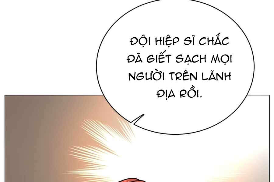 Anh Hùng Mạnh Nhất Trở Lại Chap 66 - Next Chap 67
