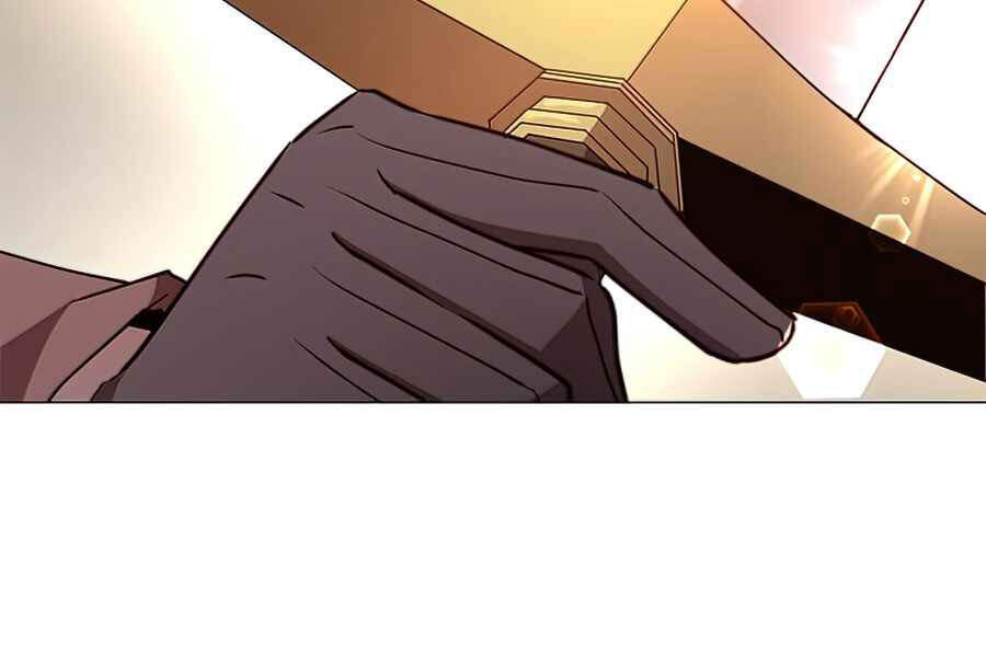 Anh Hùng Mạnh Nhất Trở Lại Chap 66 - Next Chap 67