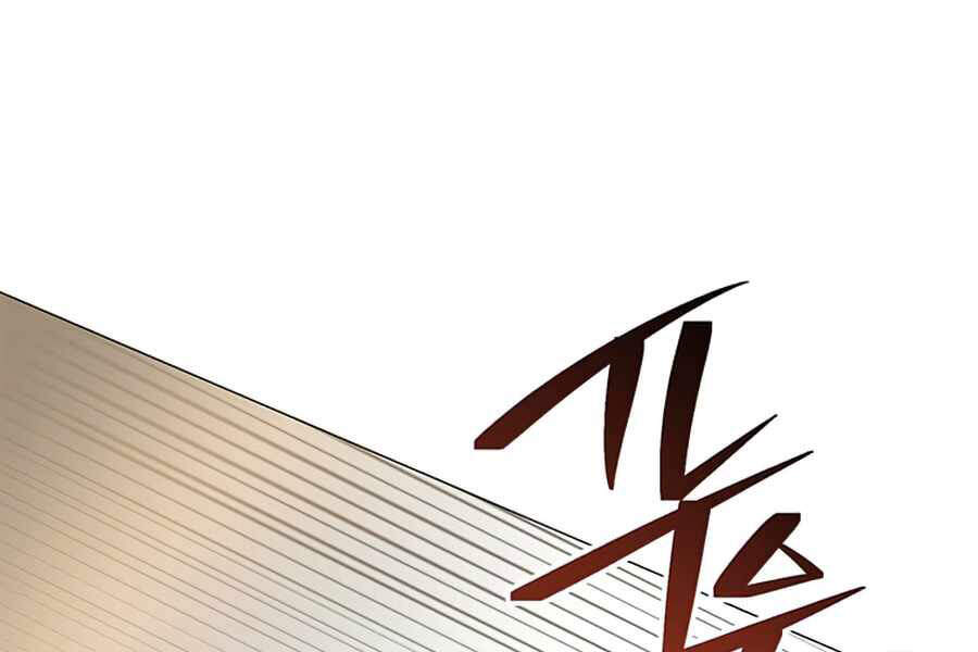 Anh Hùng Mạnh Nhất Trở Lại Chap 66 - Next Chap 67