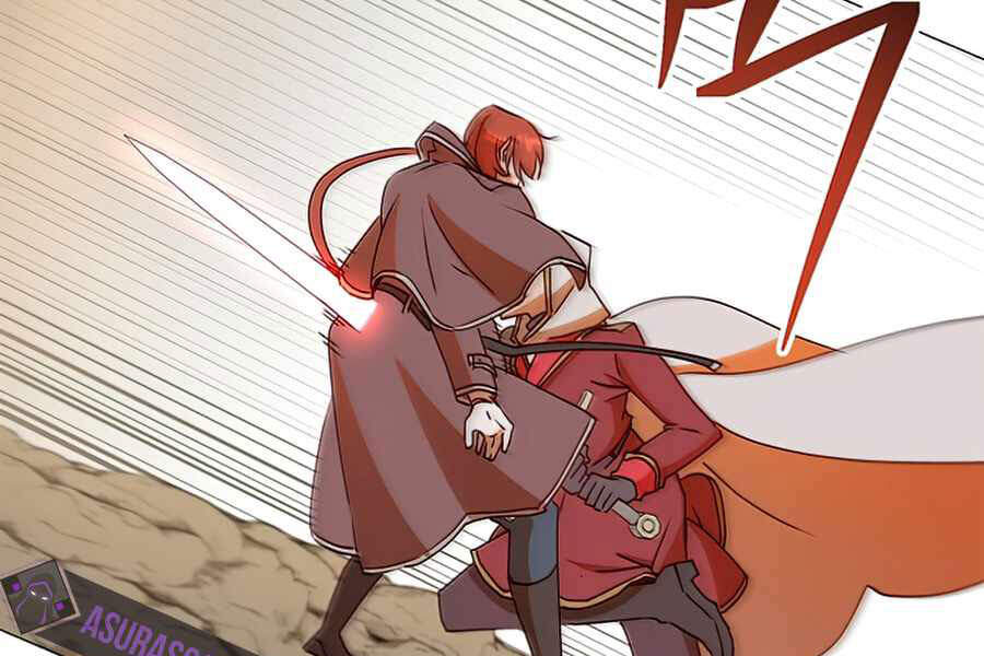 Anh Hùng Mạnh Nhất Trở Lại Chap 66 - Next Chap 67