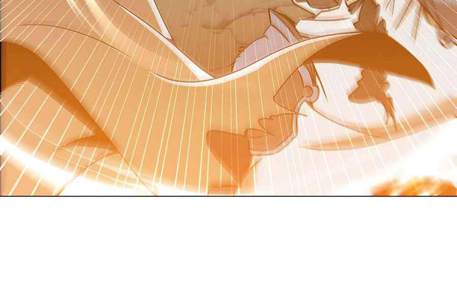 Anh Hùng Mạnh Nhất Trở Lại Chap 66 - Next Chap 67