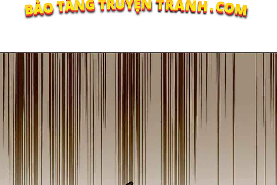 Anh Hùng Mạnh Nhất Trở Lại Chap 66 - Next Chap 67