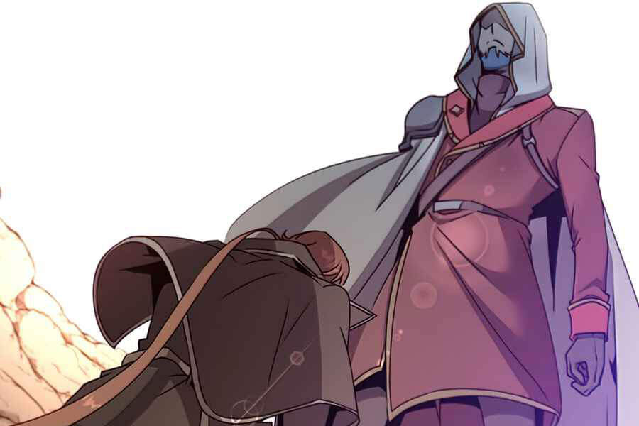 Anh Hùng Mạnh Nhất Trở Lại Chap 66 - Next Chap 67