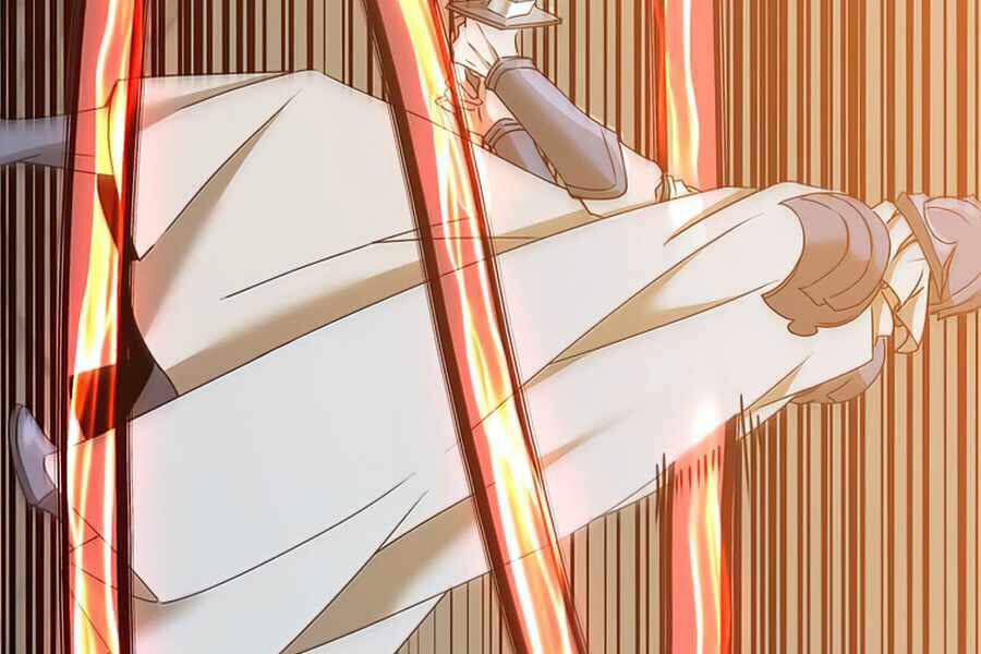 Anh Hùng Mạnh Nhất Trở Lại Chap 66 - Next Chap 67