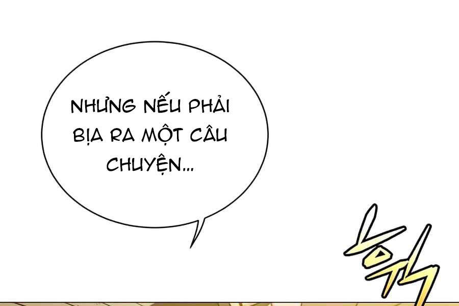 Anh Hùng Mạnh Nhất Trở Lại Chap 66 - Next Chap 67