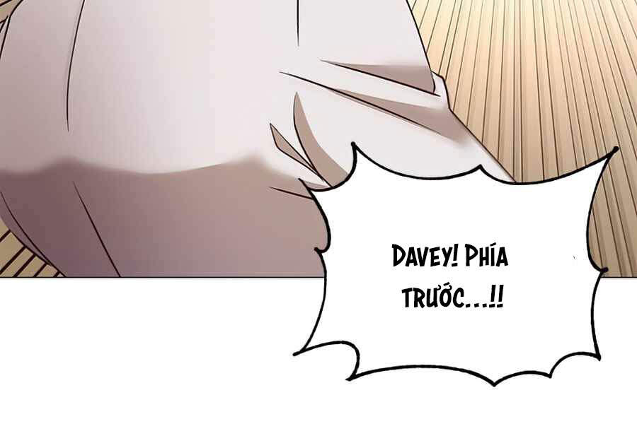 Anh Hùng Mạnh Nhất Trở Lại Chap 66 - Next Chap 67