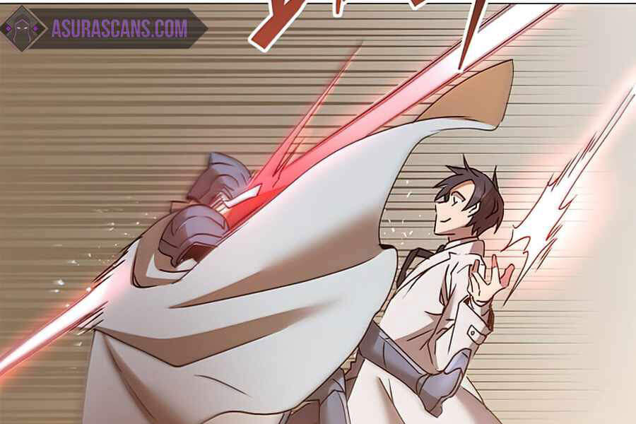 Anh Hùng Mạnh Nhất Trở Lại Chap 66 - Next Chap 67