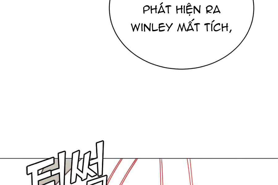 Anh Hùng Mạnh Nhất Trở Lại Chap 66 - Next Chap 67