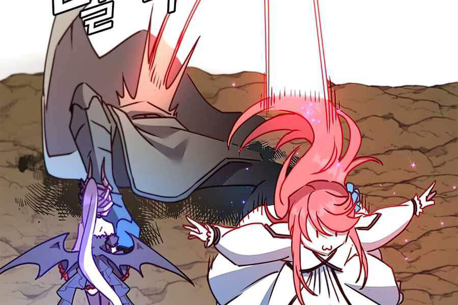 Anh Hùng Mạnh Nhất Trở Lại Chap 66 - Next Chap 67