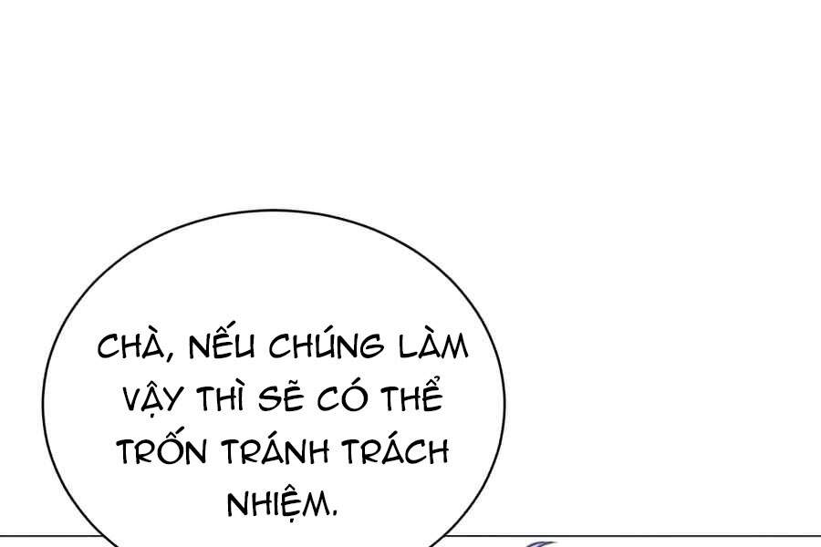 Anh Hùng Mạnh Nhất Trở Lại Chap 66 - Next Chap 67